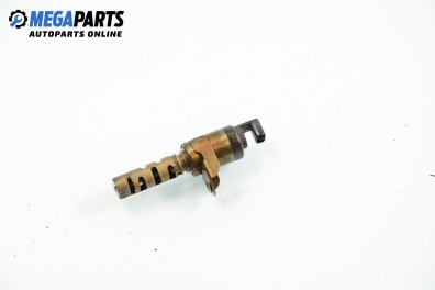 Oil pump solenoid valve for Jaguar X-Type 3.0 V6 4x4, 230 hp, sedan automatic, 2005