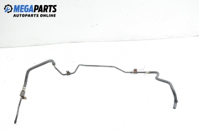 Hydraulic tube for Jaguar X-Type 3.0 V6 4x4, 230 hp, sedan automatic, 2005