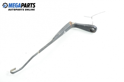 Front wipers arm for Jeep Grand Cherokee (WJ) 4.7 V8 4x4, 223 hp automatic, 1999, position: right