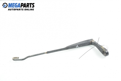 Front wipers arm for Jeep Grand Cherokee (WJ) 4.7 V8 4x4, 223 hp automatic, 1999, position: left