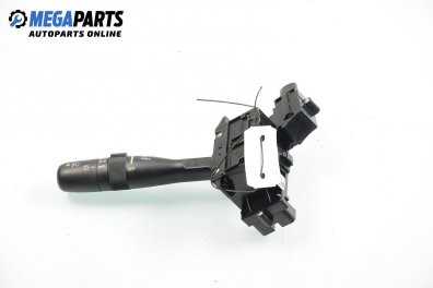 Manetă lumini for Jeep Grand Cherokee (WJ) 4.7 V8 4x4, 223 hp automatic, 1999