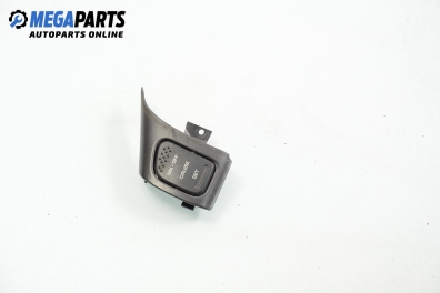 Buton volan for Jeep Grand Cherokee SUV II (09.1998 - 09.2005)