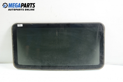 Schiebedach glas for Jeep Grand Cherokee (WJ) 4.7 V8 4x4, 223 hp automatic, 1999