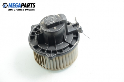 Ventilator încălzire for Jeep Grand Cherokee (WJ) 4.7 V8 4x4, 223 hp automatic, 1999