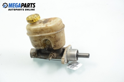 Brake pump for Jeep Grand Cherokee (WJ) 4.7 V8 4x4, 223 hp automatic, 1999