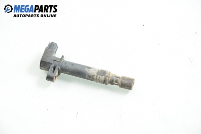 Bobină de aprindere for Jeep Grand Cherokee (WJ) 4.7 V8 4x4, 223 hp automatic, 1999