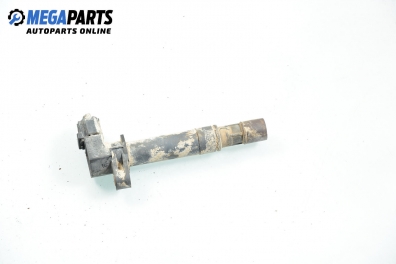 Bobină de aprindere for Jeep Grand Cherokee (WJ) 4.7 V8 4x4, 223 hp automatic, 1999