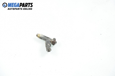 Gasoline fuel injector for Jeep Grand Cherokee (WJ) 4.7 V8 4x4, 223 hp automatic, 1999