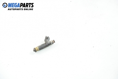 Gasoline fuel injector for Jeep Grand Cherokee (WJ) 4.7 V8 4x4, 223 hp automatic, 1999