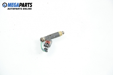 Gasoline fuel injector for Jeep Grand Cherokee (WJ) 4.7 V8 4x4, 223 hp automatic, 1999