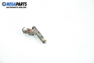 Gasoline fuel injector for Jeep Grand Cherokee (WJ) 4.7 V8 4x4, 223 hp automatic, 1999