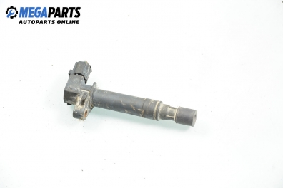 Bobină de aprindere for Jeep Grand Cherokee (WJ) 4.7 V8 4x4, 223 hp automatic, 1999