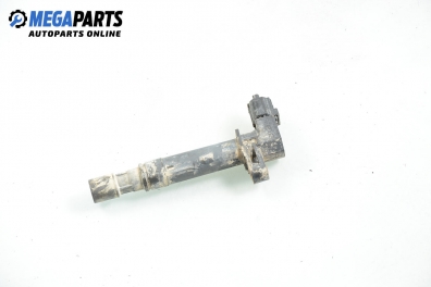 Bobină de aprindere for Jeep Grand Cherokee (WJ) 4.7 V8 4x4, 223 hp automatic, 1999