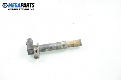 Bobină de aprindere for Jeep Grand Cherokee (WJ) 4.7 V8 4x4, 223 hp automatic, 1999