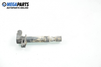 Bobină de aprindere for Jeep Grand Cherokee (WJ) 4.7 V8 4x4, 223 hp automatic, 1999