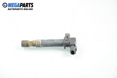 Bobină de aprindere for Jeep Grand Cherokee (WJ) 4.7 V8 4x4, 223 hp automatic, 1999