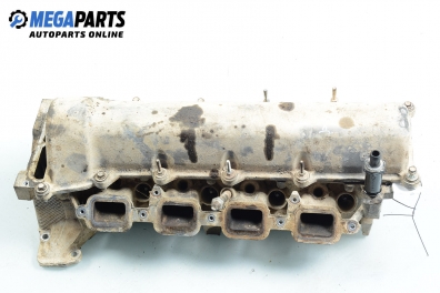 Cylinder head no camshaft included for Jeep Grand Cherokee (WJ) 4.7 V8 4x4, 223 hp automatic, 1999