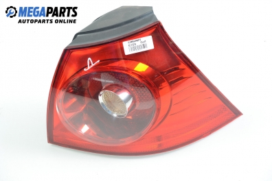 Tail light for Volkswagen Golf V 1.6 FSI, 115 hp, 2007, position: right