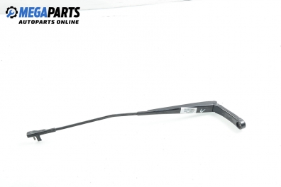 Front wipers arm for Volkswagen Golf V 1.6 FSI, 115 hp, 2007, position: left