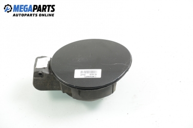 Fuel tank door for Volkswagen Golf V 1.6 FSI, 115 hp, 3 doors, 2007