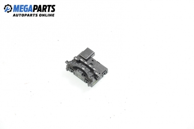 Sensor lenkrad for Volkswagen Golf V 1.6 FSI, 115 hp, 3 türen, 2007