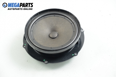 Loudspeaker for Volkswagen Golf V (2003-2008), 3 doors