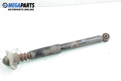 Shock absorber for Volkswagen Golf V 1.6 FSI, 115 hp, 3 doors, 2007, position: rear - left