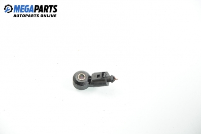 Knock sensor for Volkswagen Golf V 1.6 FSI, 115 hp, 3 doors, 2007