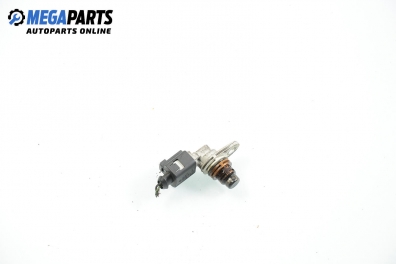 Sensor Nockenwelle for Volkswagen Golf V 1.6 FSI, 115 hp, 2007