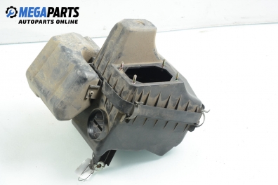 Carcasă filtru de aer for Mitsubishi Pajero Pinin 2.0 GDI, 129 hp, 3 uși, 2000