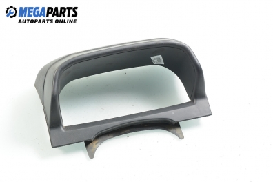 Interior plastic for Mitsubishi Pajero Pinin 2.0 GDI, 129 hp, 3 doors, 2000