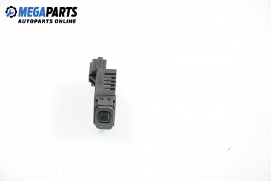 Buton reglaj iluminat for Mitsubishi Pajero Pinin 2.0 GDI, 129 hp, 3 uși, 2000