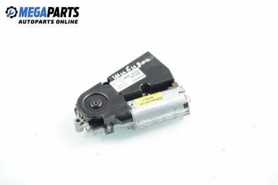 Motor trapă de plafon for Mitsubishi Pajero Pinin 2.0 GDI, 129 hp, 3 uși, 2000 № Valeo 404.424