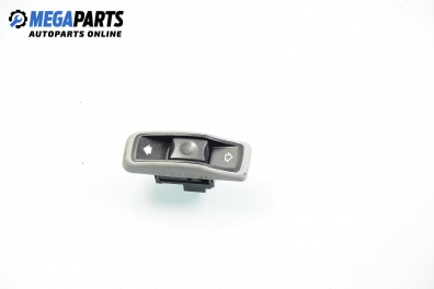 Buton trapă de plafon for Mitsubishi Pajero Pinin 2.0 GDI, 129 hp, 3 uși, 2000