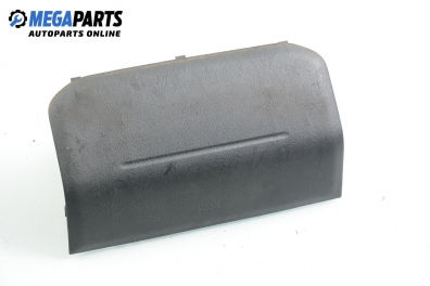 Airbag for Mitsubishi Pajero Pinin 2.0 GDI, 129 hp, 3 doors, 2000