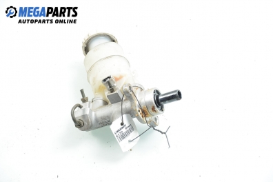 Brake pump for Mitsubishi Pajero Pinin 2.0 GDI, 129 hp, 3 doors, 2000