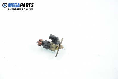 Vacuum valve for Mitsubishi Pajero Pinin 2.0 GDI, 129 hp, 3 doors, 2000