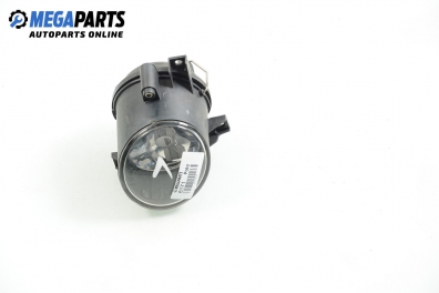 Fog light for Volkswagen Polo (9N/9N3) 1.4 TDI, 75 hp, hatchback, 5 doors, 2002, position: left