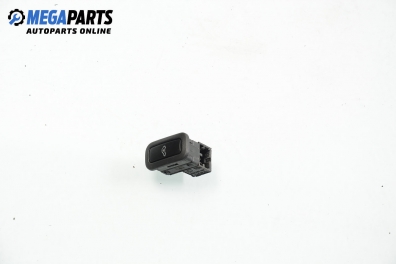 Buton аlarmă for Volkswagen Polo (9N/9N3) 1.4 TDI, 75 hp, hatchback, 5 uși, 2002