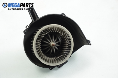 Ventilator încălzire for Volkswagen Polo (9N/9N3) 1.4 TDI, 75 hp, hatchback, 5 uși, 2002