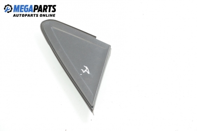 Material profilat exterior for Ford Focus II 1.6 Ti, 115 hp, hatchback, 2005, position: dreapta