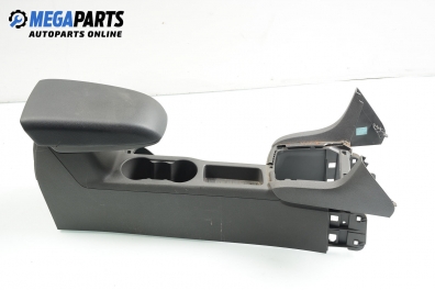 Armrest for Ford Focus II 1.6 Ti, 115 hp, hatchback, 5 doors, 2005