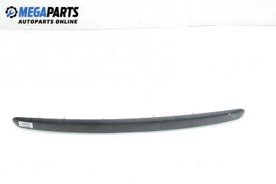 Material profilat portbagaj for Ford Focus II 1.6 Ti, 115 hp, hatchback, 5 uși, 2005