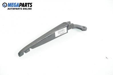 Rear wiper arm for Ford Focus II 1.6 Ti, 115 hp, hatchback, 5 doors, 2005