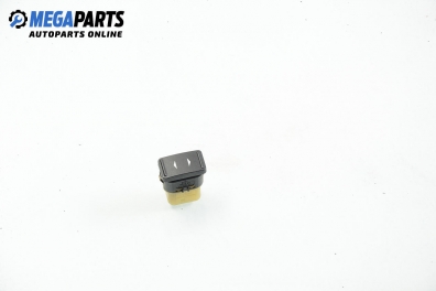 Power window button for Ford Focus II 1.6 Ti, 115 hp, hatchback, 5 doors, 2005