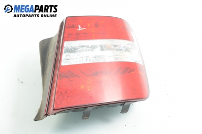 Tail light for Fiat Stilo 1.6 16V, 103 hp, station wagon, 2002, position: right