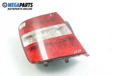 Tail light for Fiat Stilo 1.6 16V, 103 hp, hatchback, 5 doors, 2002, position: left