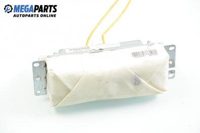 Airbag for Fiat Stilo 1.6 16V, 103 hp, hatchback, 5 uși, 2002