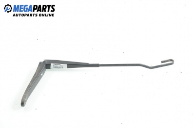 Front wipers arm for Fiat Stilo 1.6 16V, 103 hp, hatchback, 2002, position: left