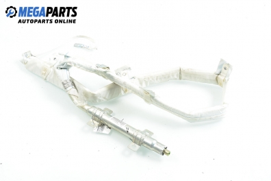 Airbag for Fiat Stilo 1.6 16V, 103 hp, hatchback, 5 uși, 2002, position: stânga